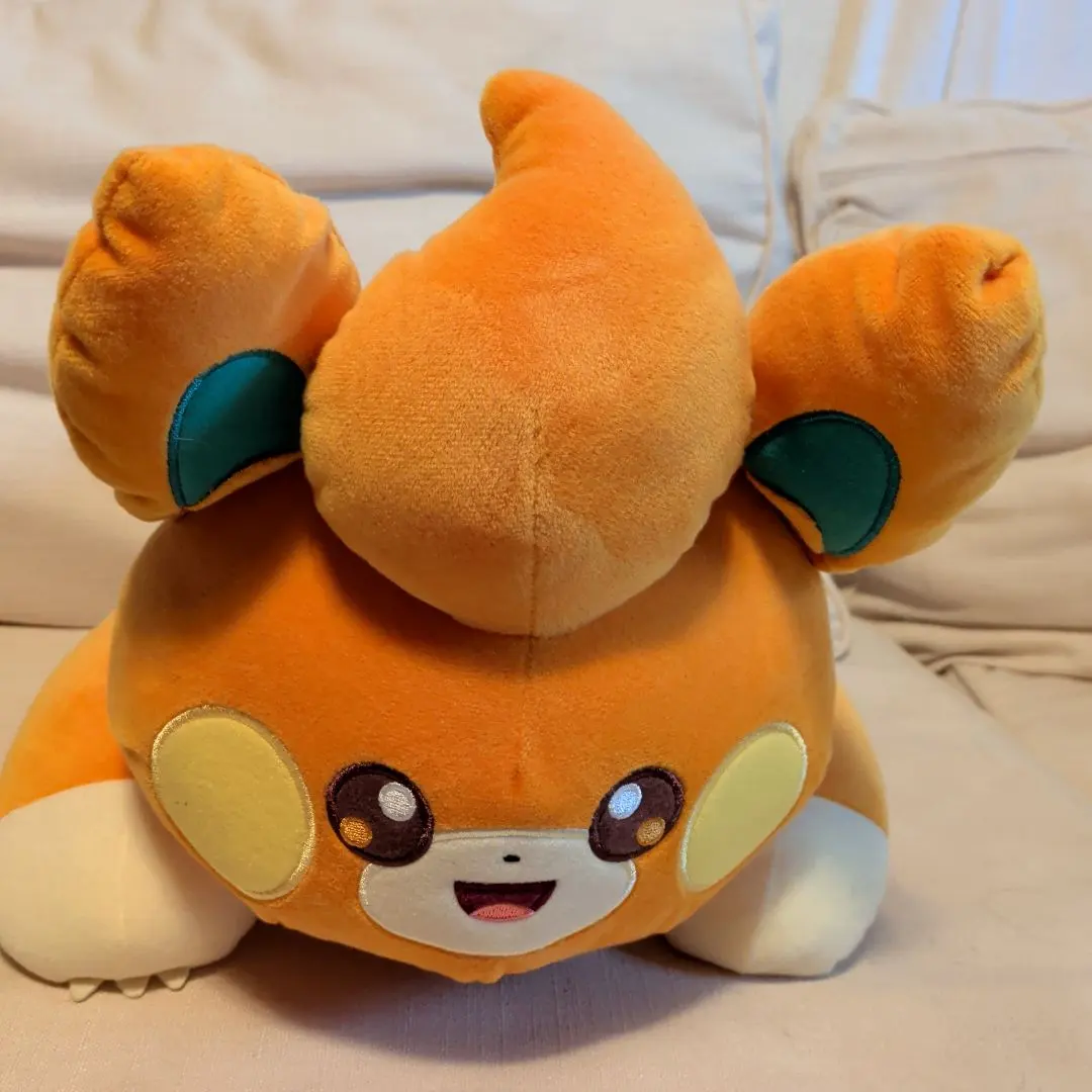 2026年最新】モンコレ メタモン ピカチュウの人気アイテム - メルカリ