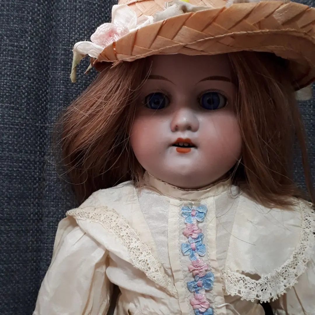 2026年最新】アーモンドマルセルの人気アイテム - メルカリ