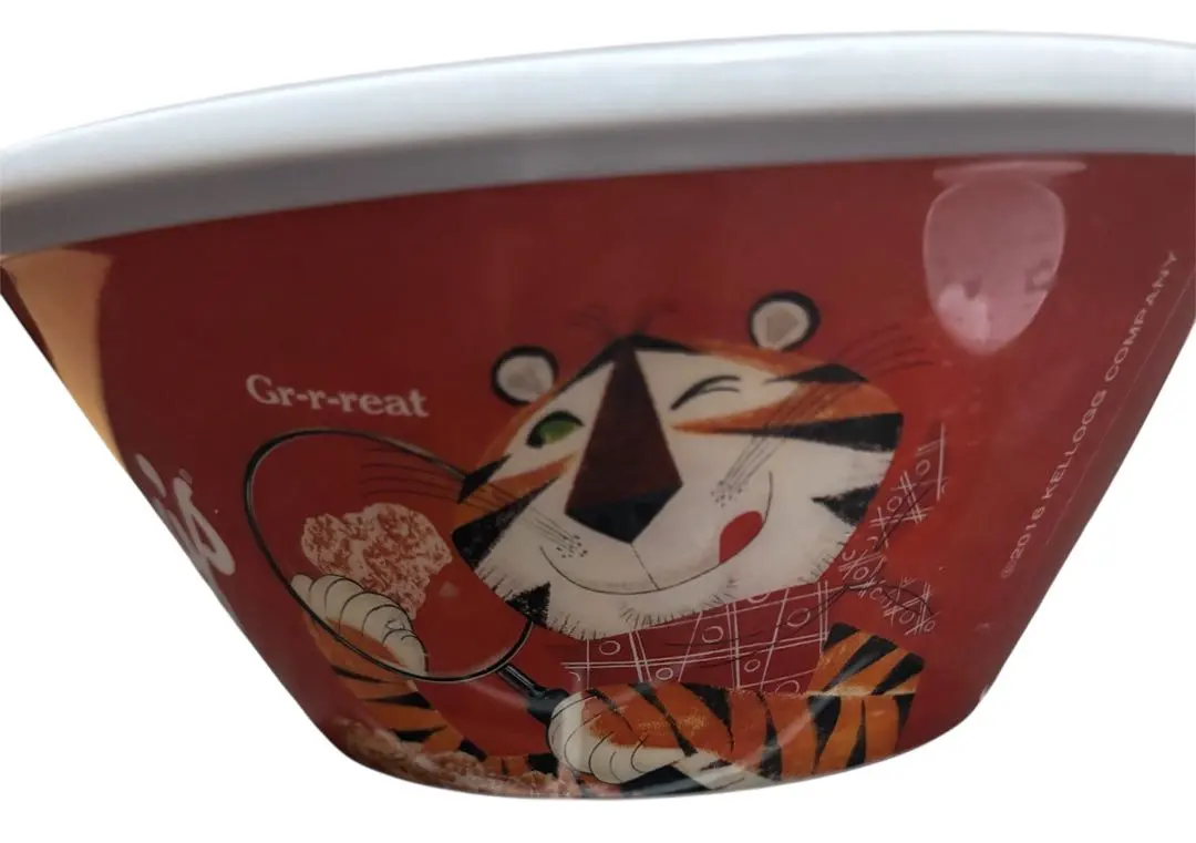 2026年最新】ケロッグボウルの人気アイテム - メルカリ