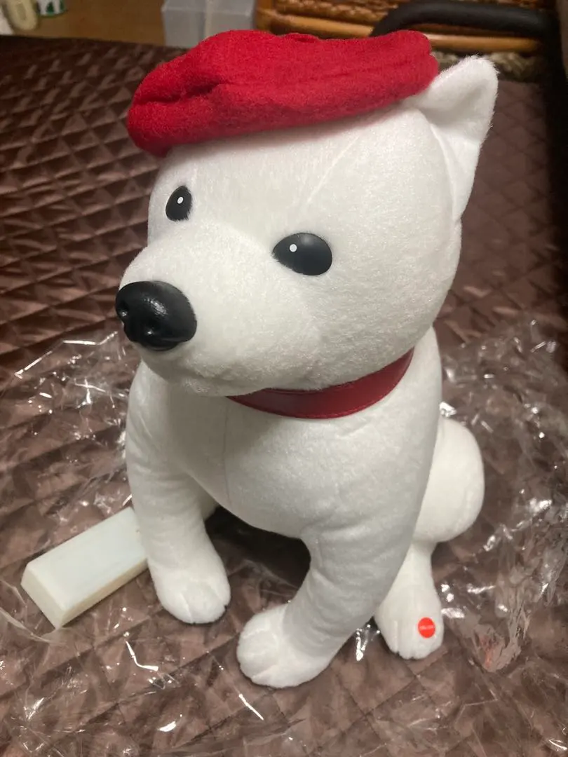 2026年最新】しゃべるお父さんBIGストラップの人気アイテム - メルカリ