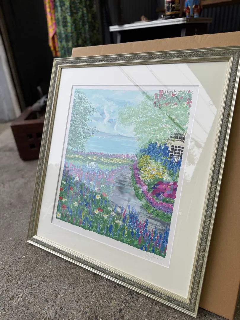 2026年最新】イーダ・ヴァリッキオの人気アイテム - メルカリ