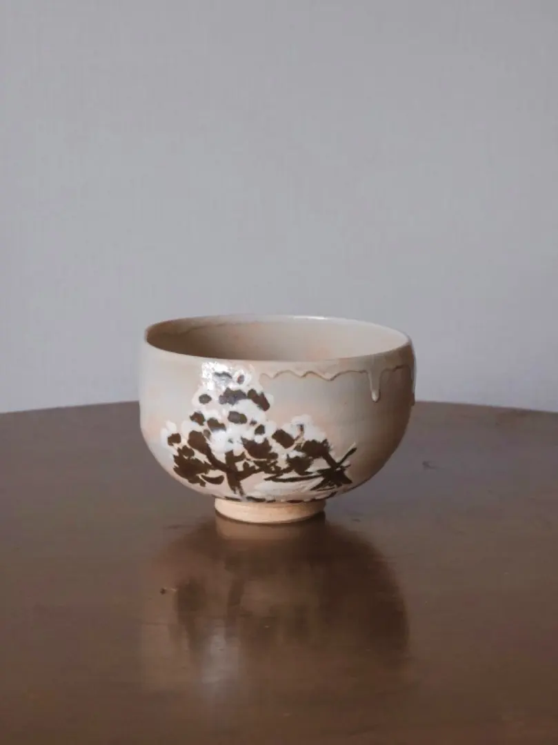 2026年最新】高橋道八の人気アイテム - メルカリ