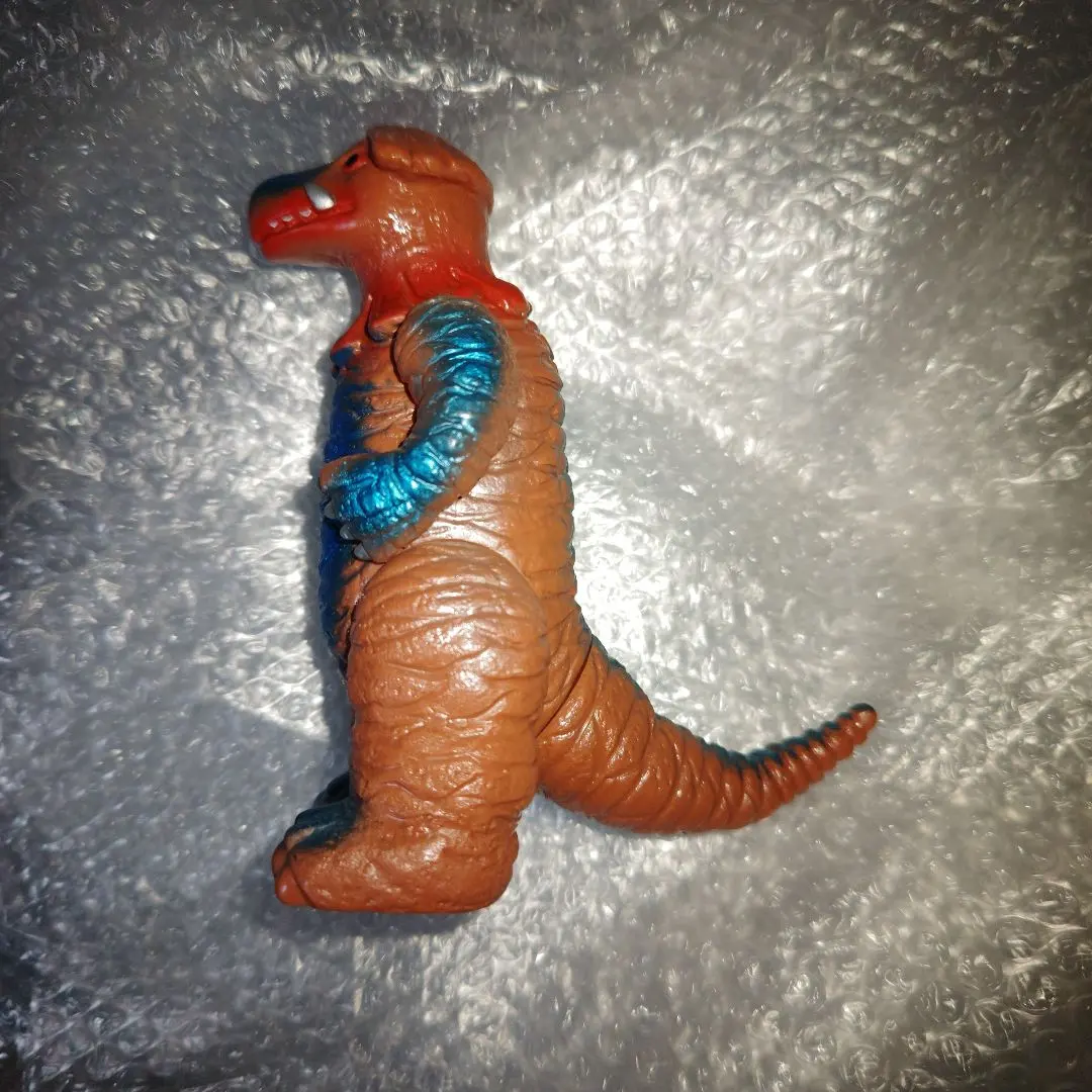 2026年最新】ネズラ ソフビの人気アイテム - メルカリ