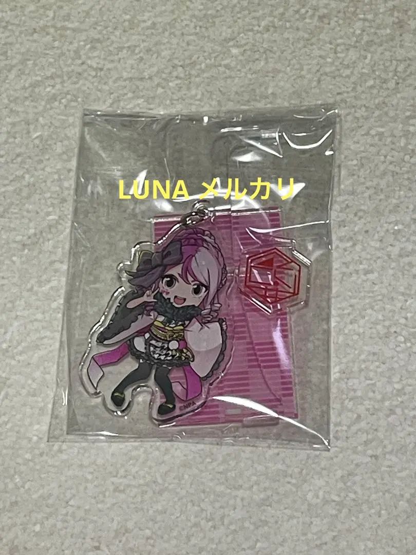 2026年最新】メグメグ スイパラの人気アイテム - メルカリ