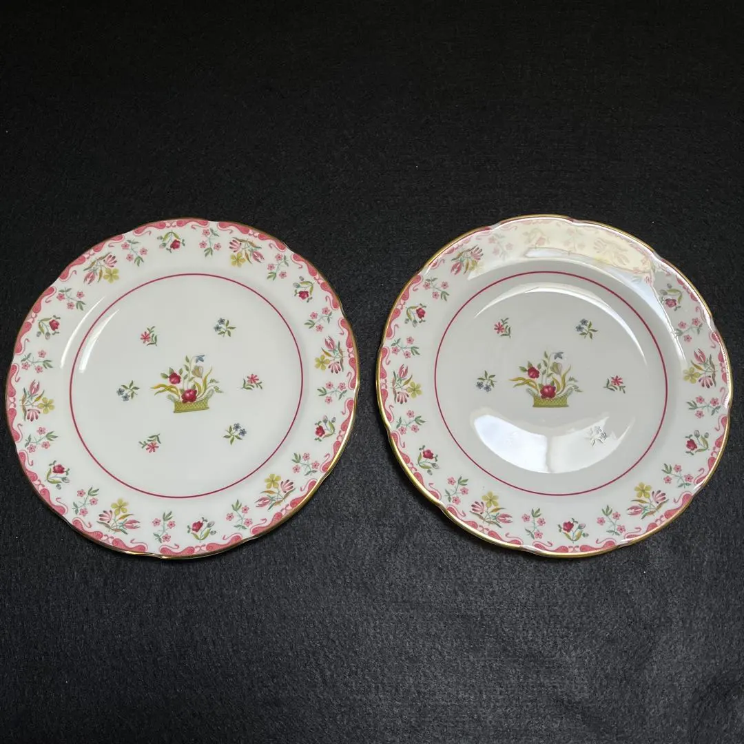 2026年最新】ウェッジウッド ビアンカの人気アイテム - メルカリ