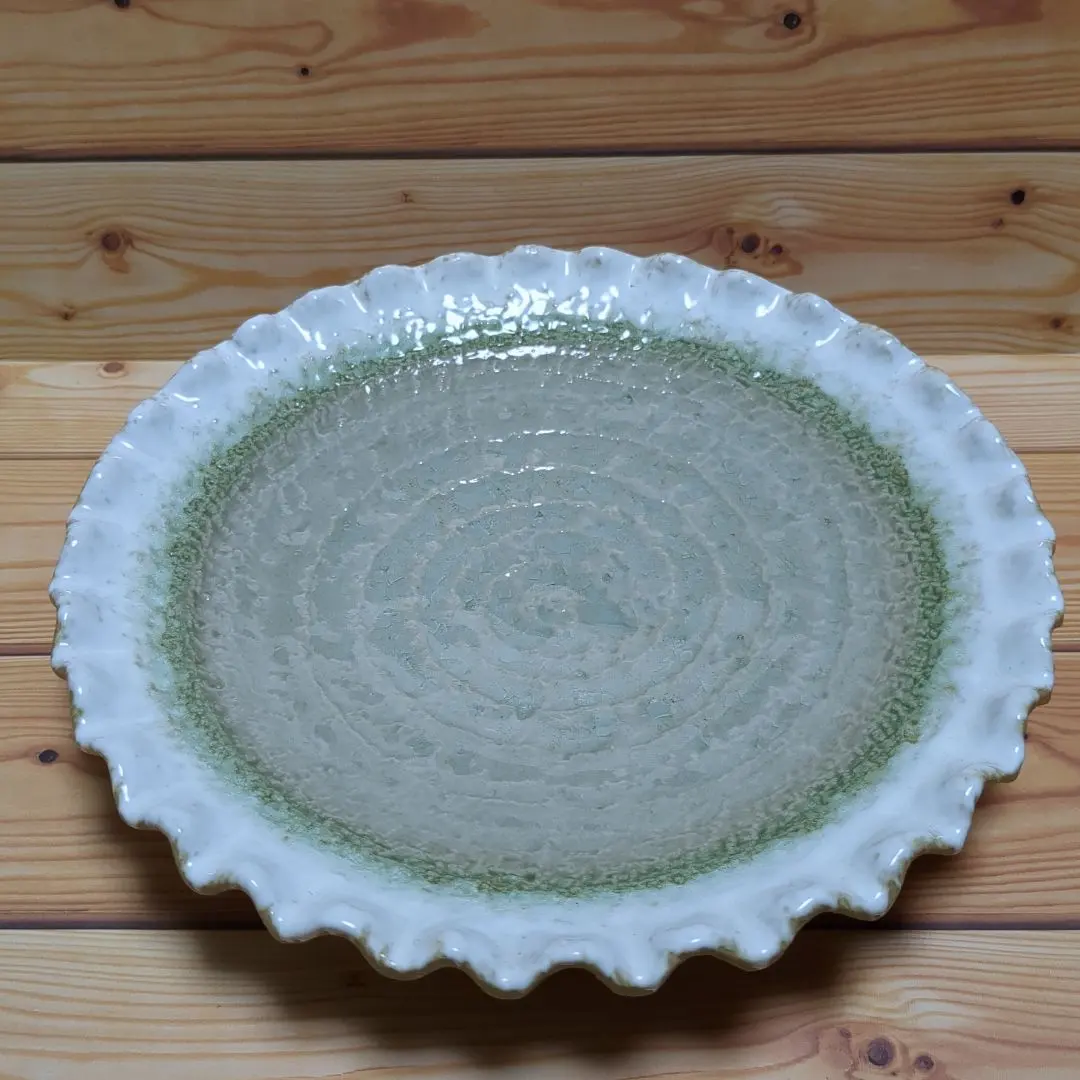 2026年最新】武右衛門の人気アイテム - メルカリ