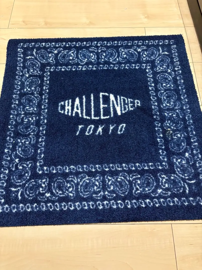 2026年最新】CHALLENGER 家具・インテリアの人気アイテム - メルカリ