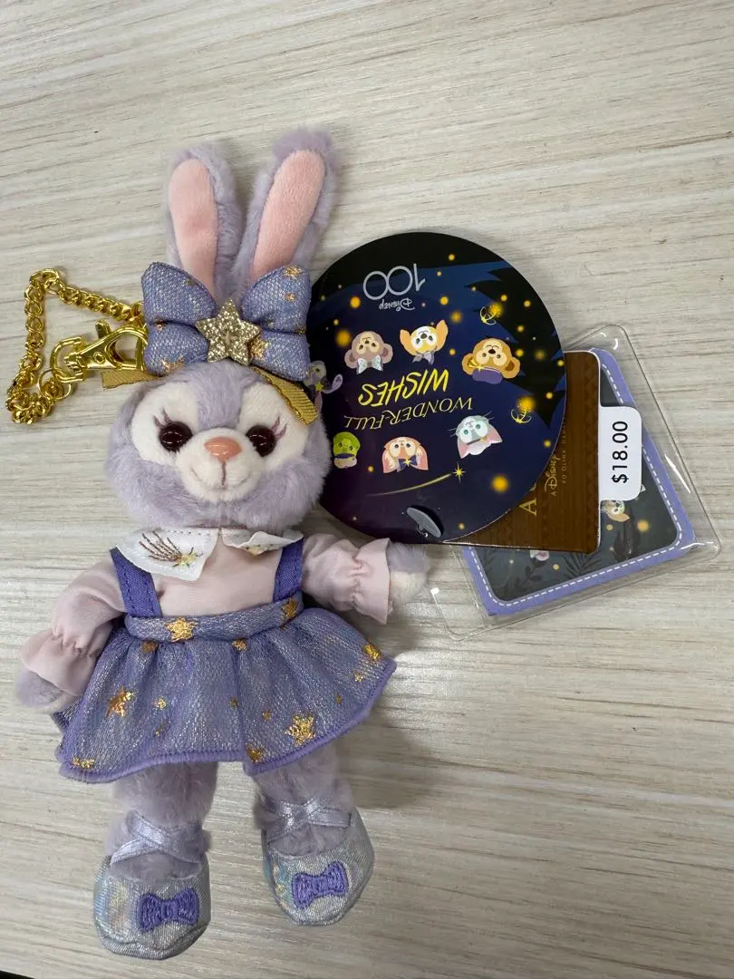 2026年最新】アウラニディズニーステラルーの人気アイテム - メルカリ