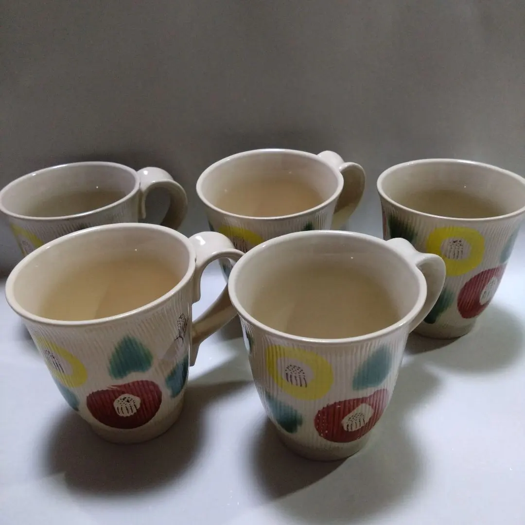 2026年最新】魯山人写しの人気アイテム - メルカリ