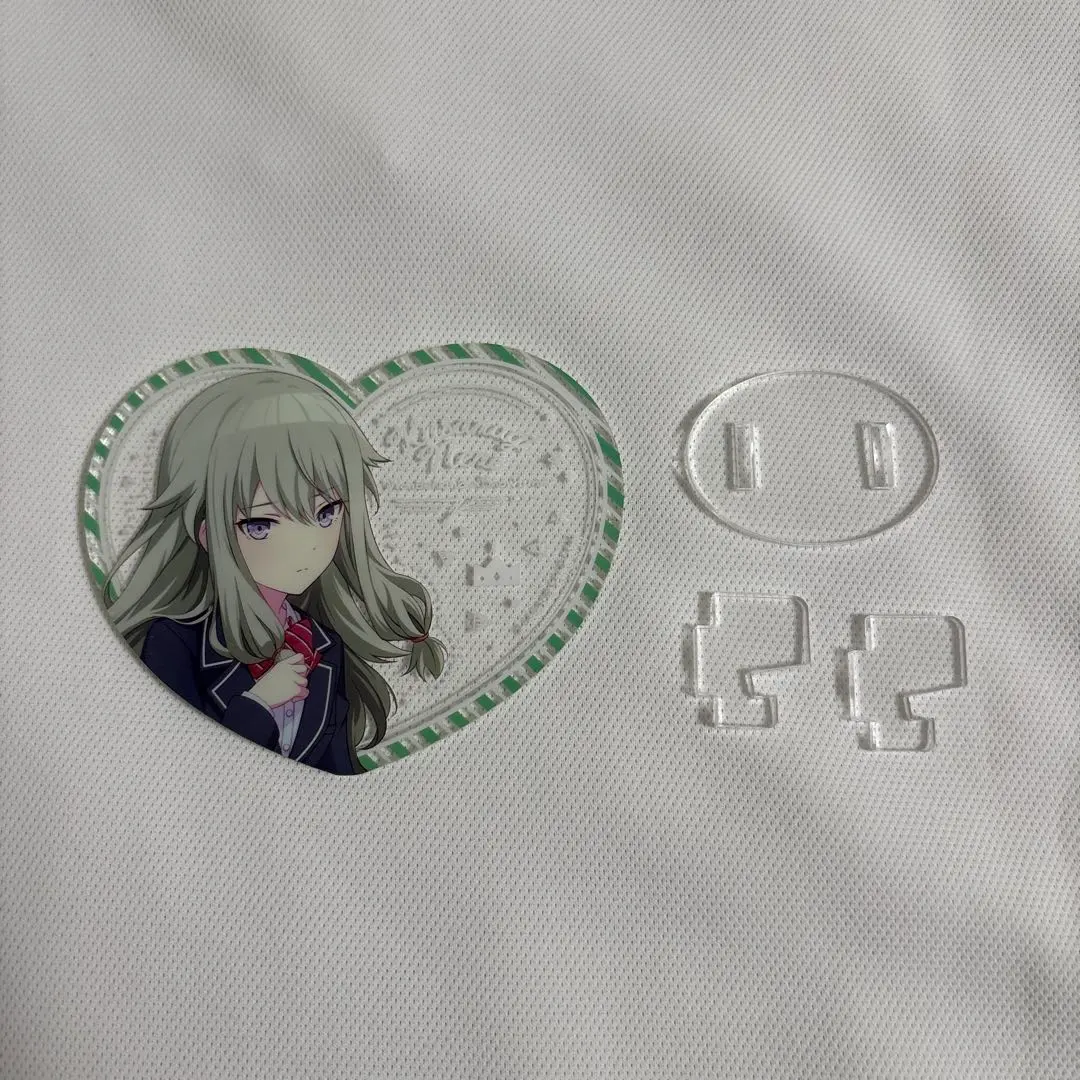 2026年最新】草薙寧々 ぴくりあの人気アイテム - メルカリ