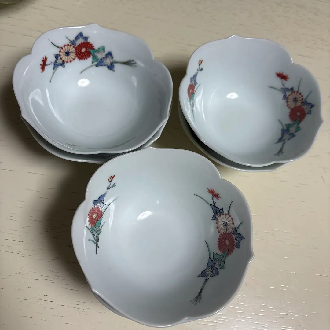 2026年最新】十三代柿右衛門 皿の人気アイテム - メルカリ