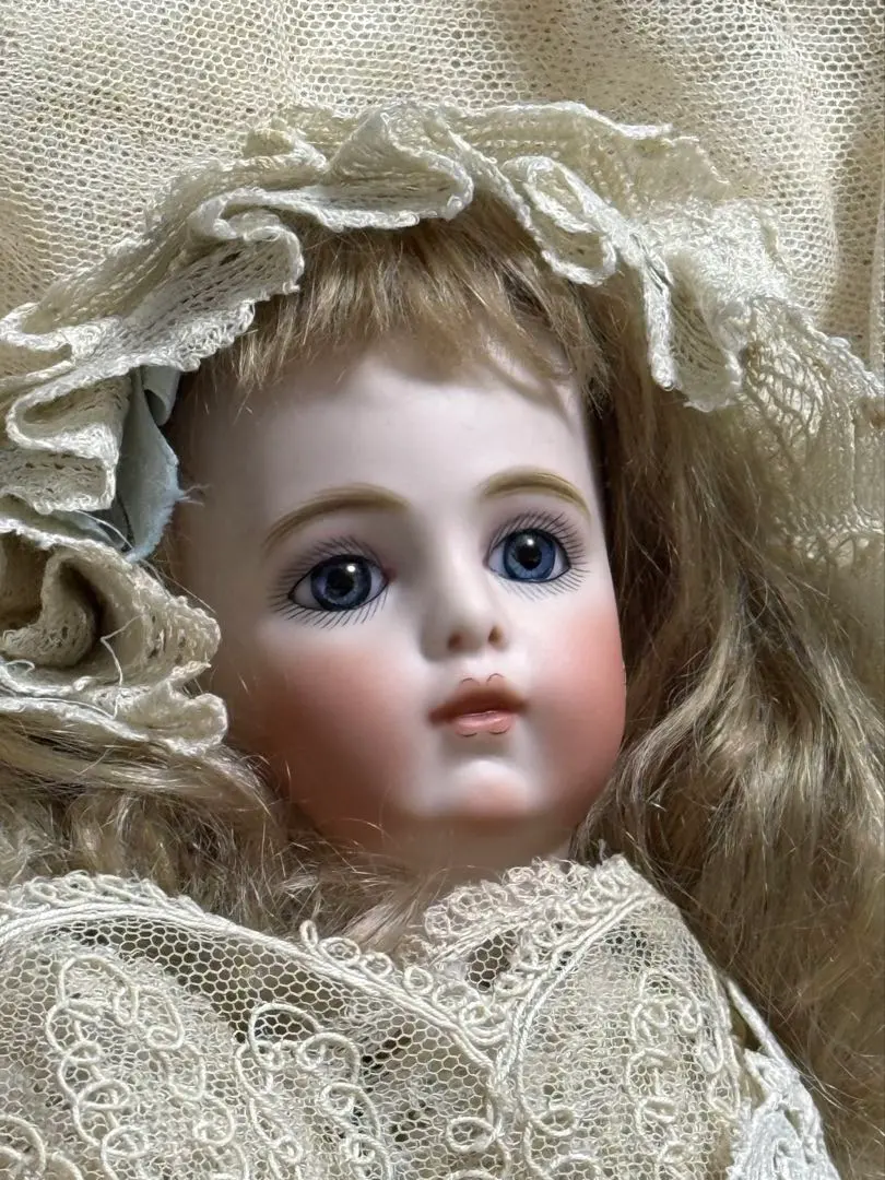 2026年最新】ブリュ ジュンの人気アイテム - メルカリ