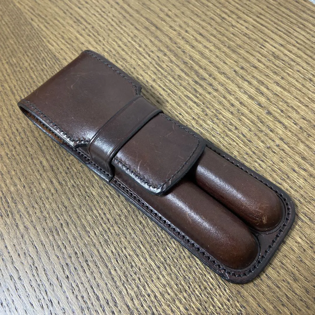 2026年最新】ハンスオスターの人気アイテム - メルカリ