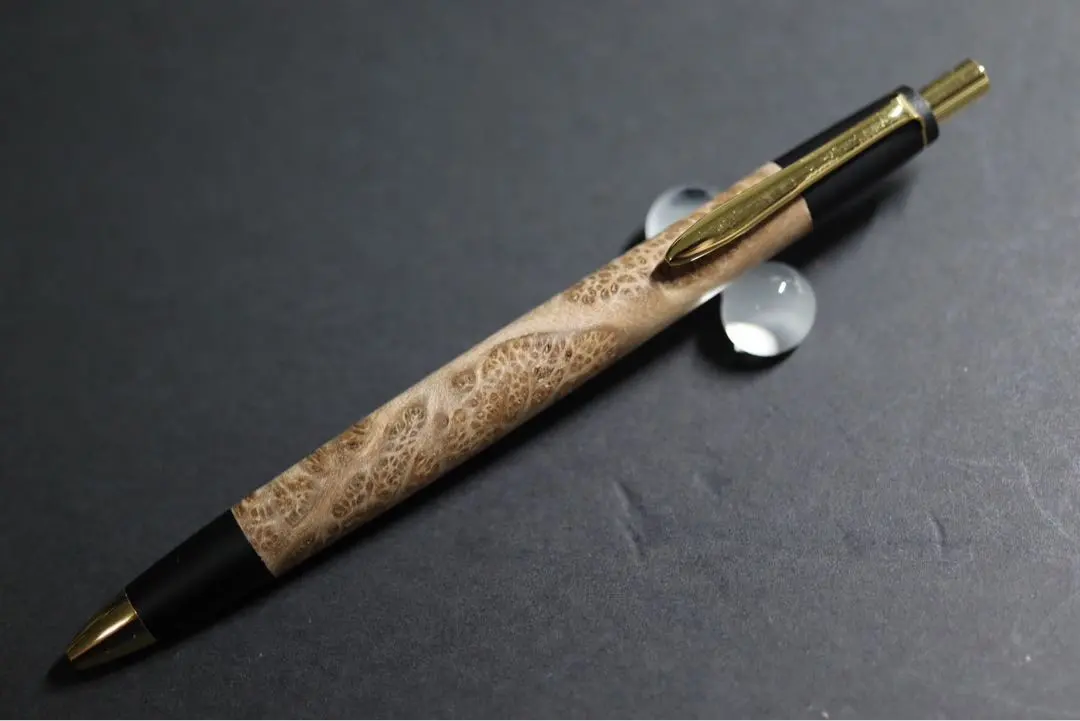 2026年最新】かなでクラフトの人気アイテム - メルカリ