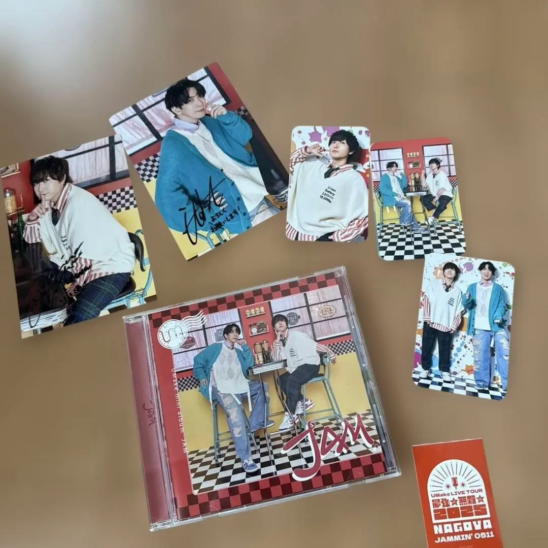 2026年最新】伊東健人 サインの人気アイテム - メルカリ