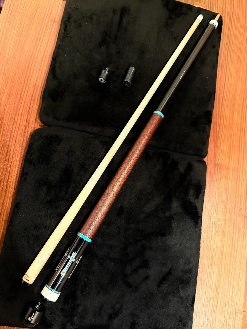 2026年最新】ex pro ビリヤードの人気アイテム - メルカリ