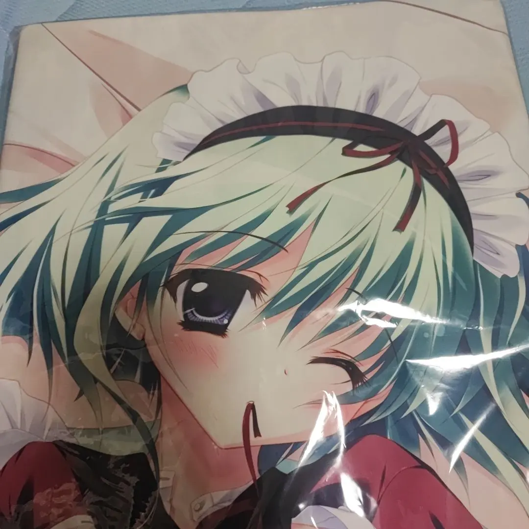 2026年最新】ましろ色シンフォニー 和泉つばすの人気アイテム - メルカリ