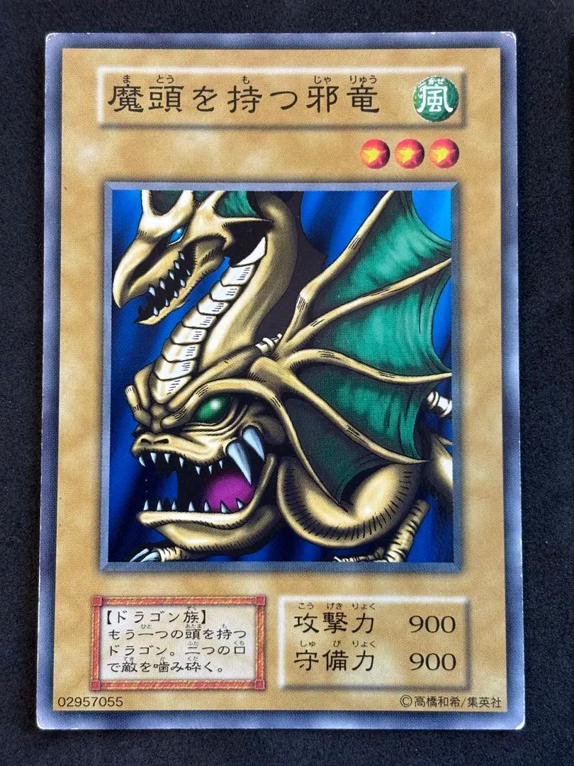 2026年最新】格闘戦士アルティメーターの人気アイテム - メルカリ