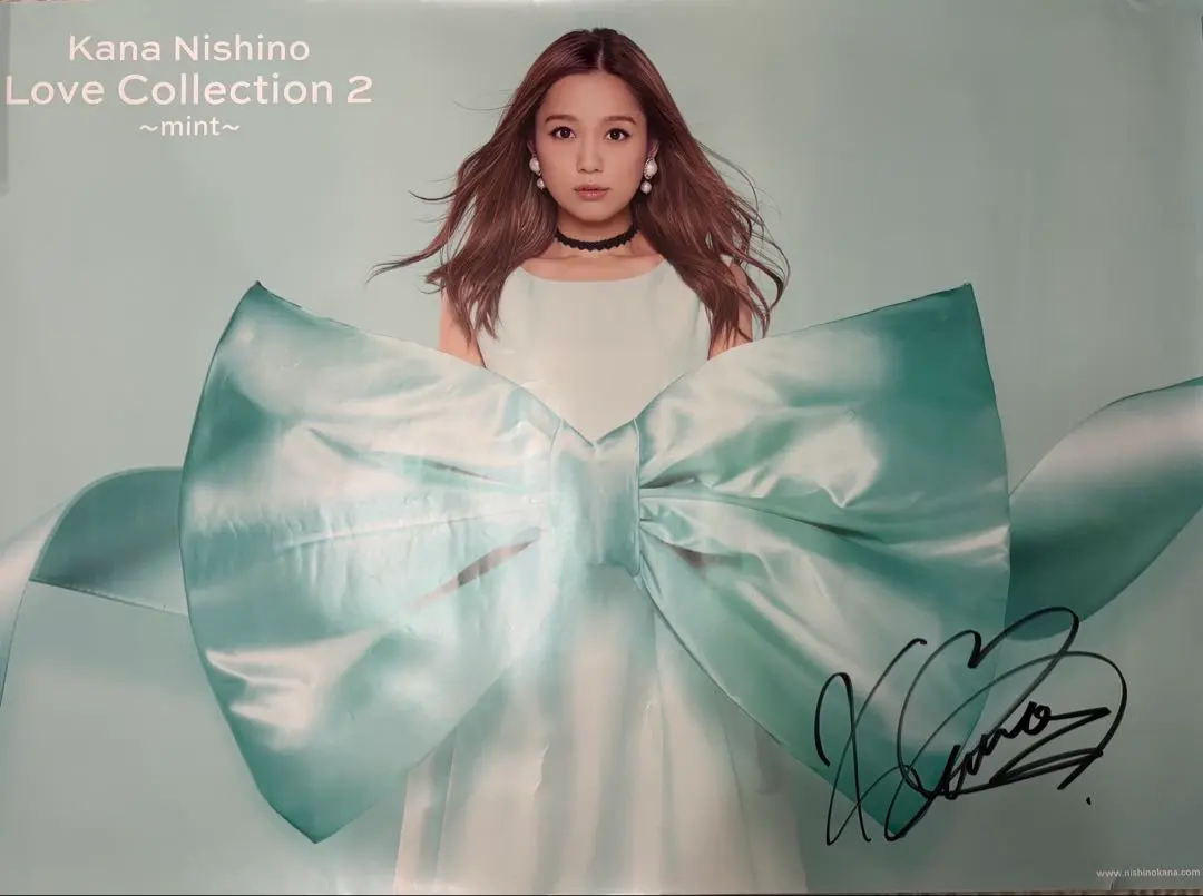 2026年最新】西野カナ サインの人気アイテム - メルカリ