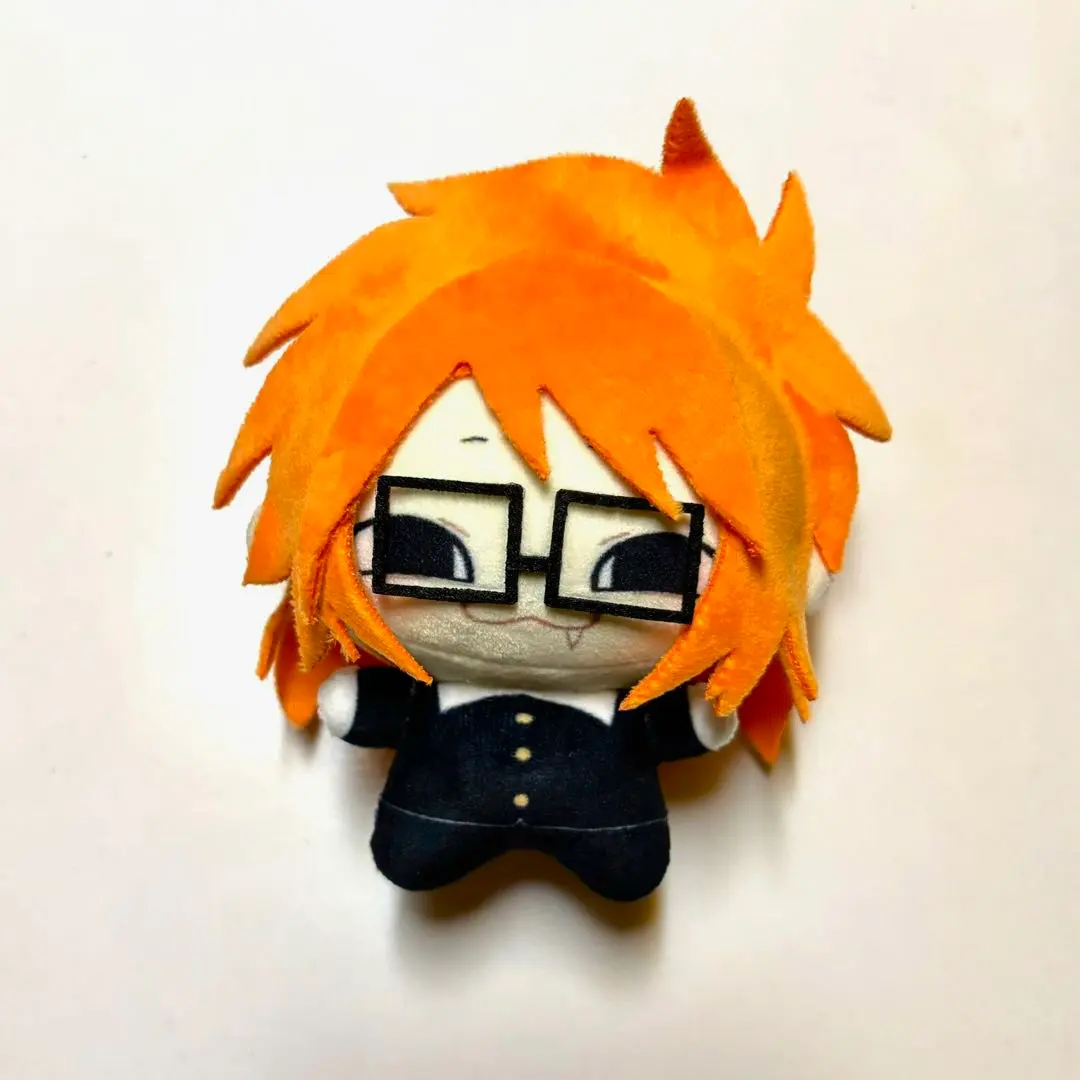 2026年最新】ランフレン ランダルの人気アイテム - メルカリ