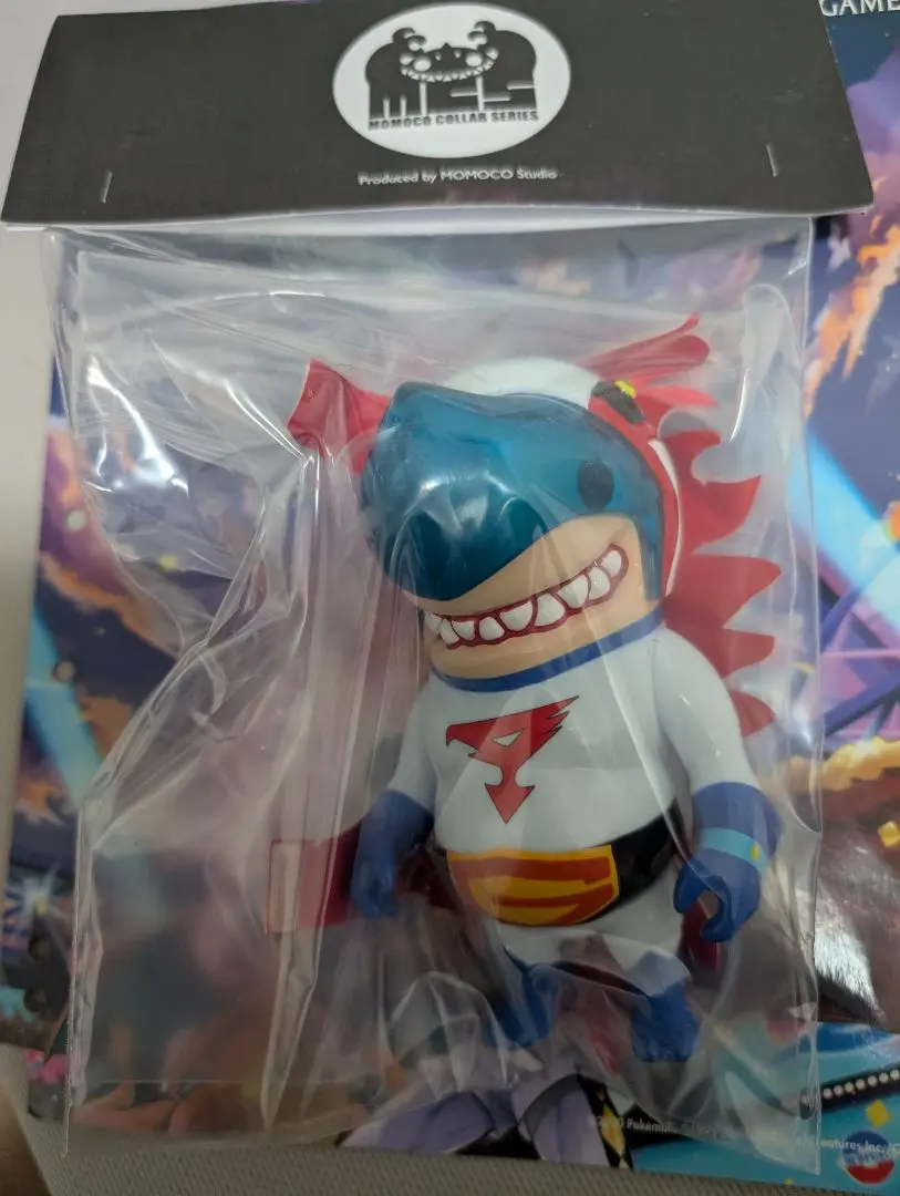 2026年最新】momoco studioの人気アイテム - メルカリ