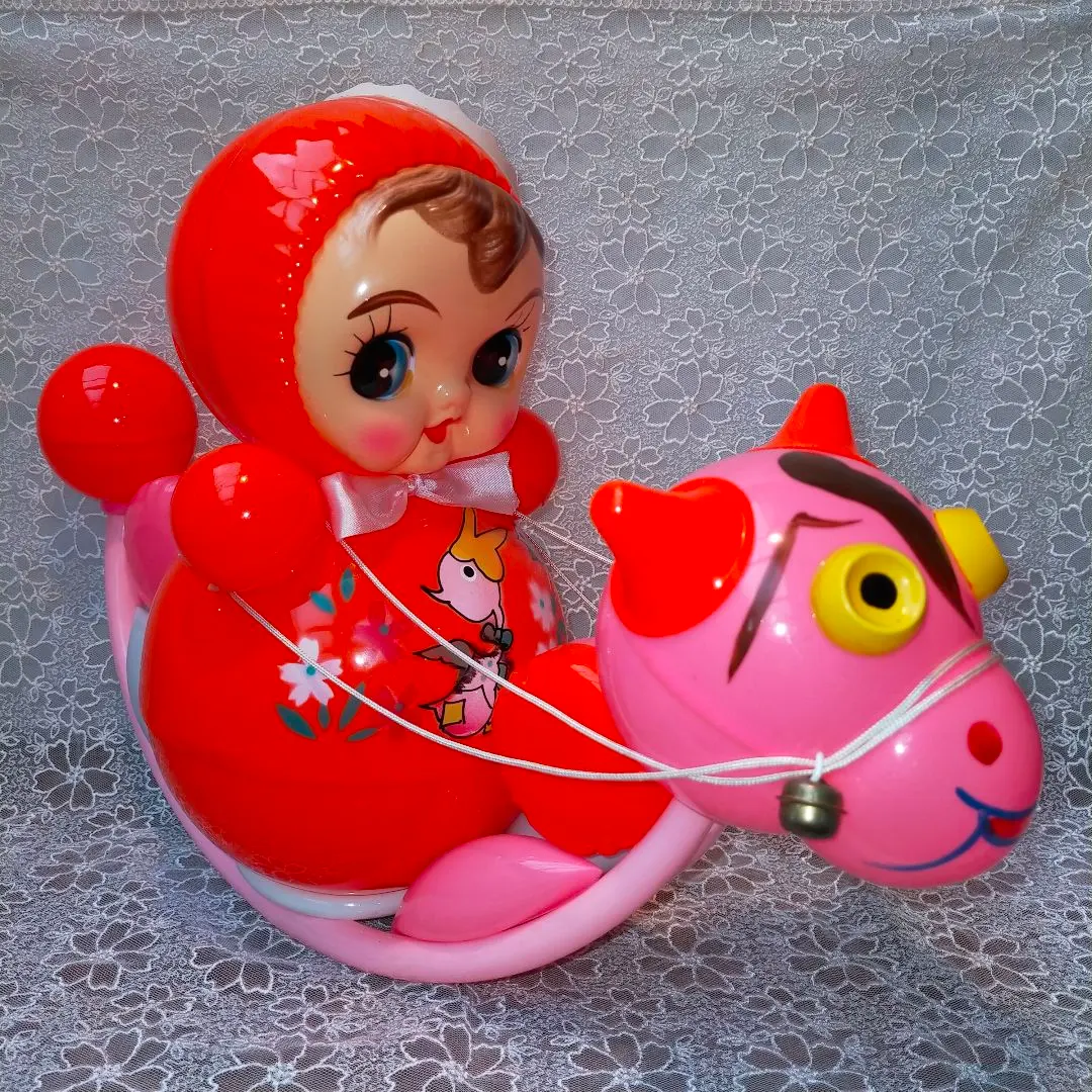 2026年最新】キャネロンの人気アイテム - メルカリ