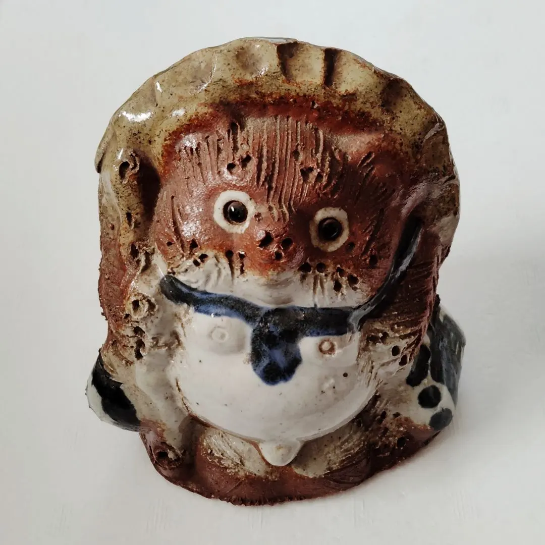 2026年最新】狸庵 信楽焼の人気アイテム - メルカリ