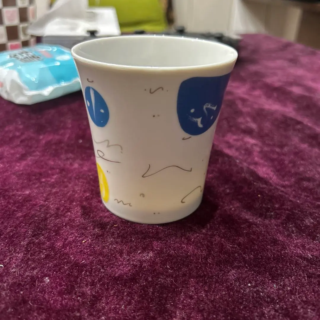 2026年最新】足立幸子の人気アイテム - メルカリ