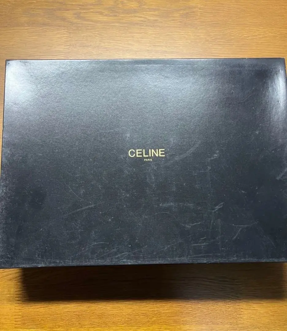 2026年最新】セリーヌ パッドシーツの人気アイテム - メルカリ