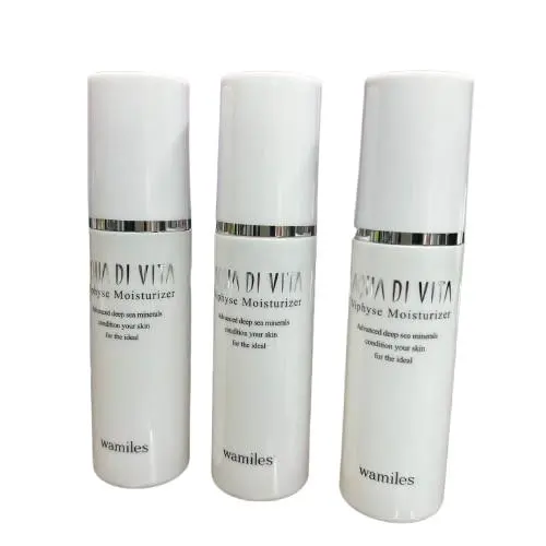 2026年最新】モイスチャライザー ワミレスの人気アイテム - メルカリ