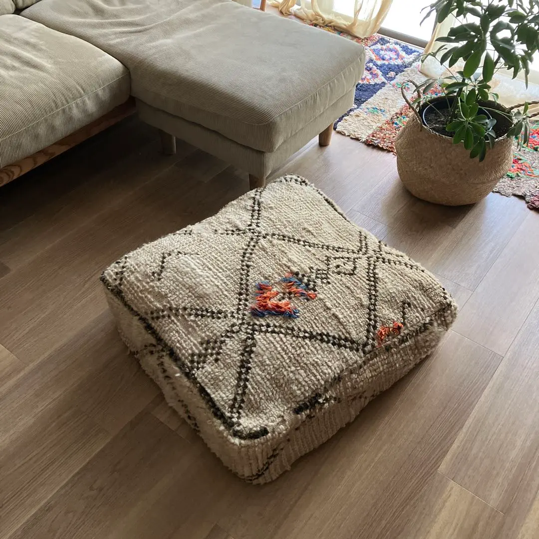 2026年最新】ベニワレン プフの人気アイテム - メルカリ