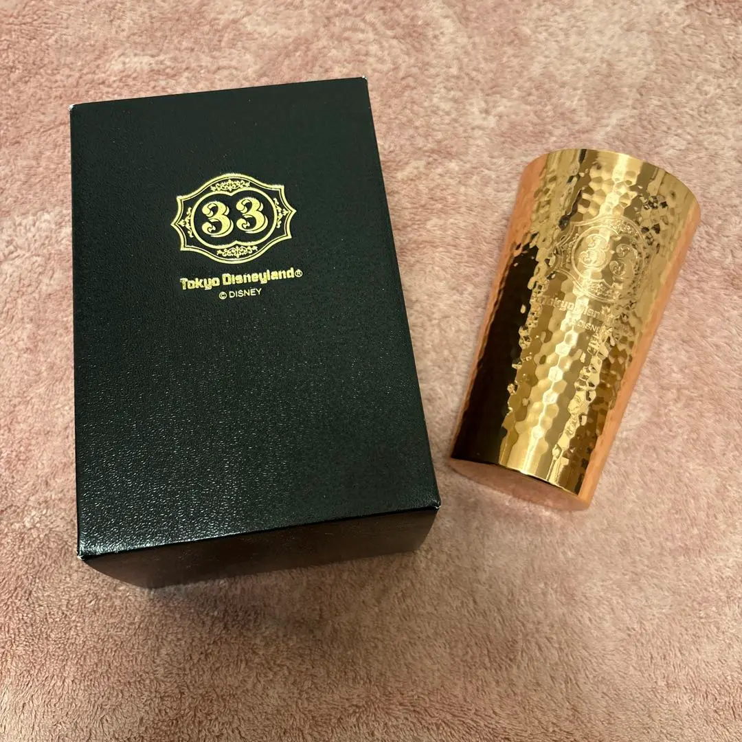 2026年最新】Club33 タンブラーの人気アイテム - メルカリ