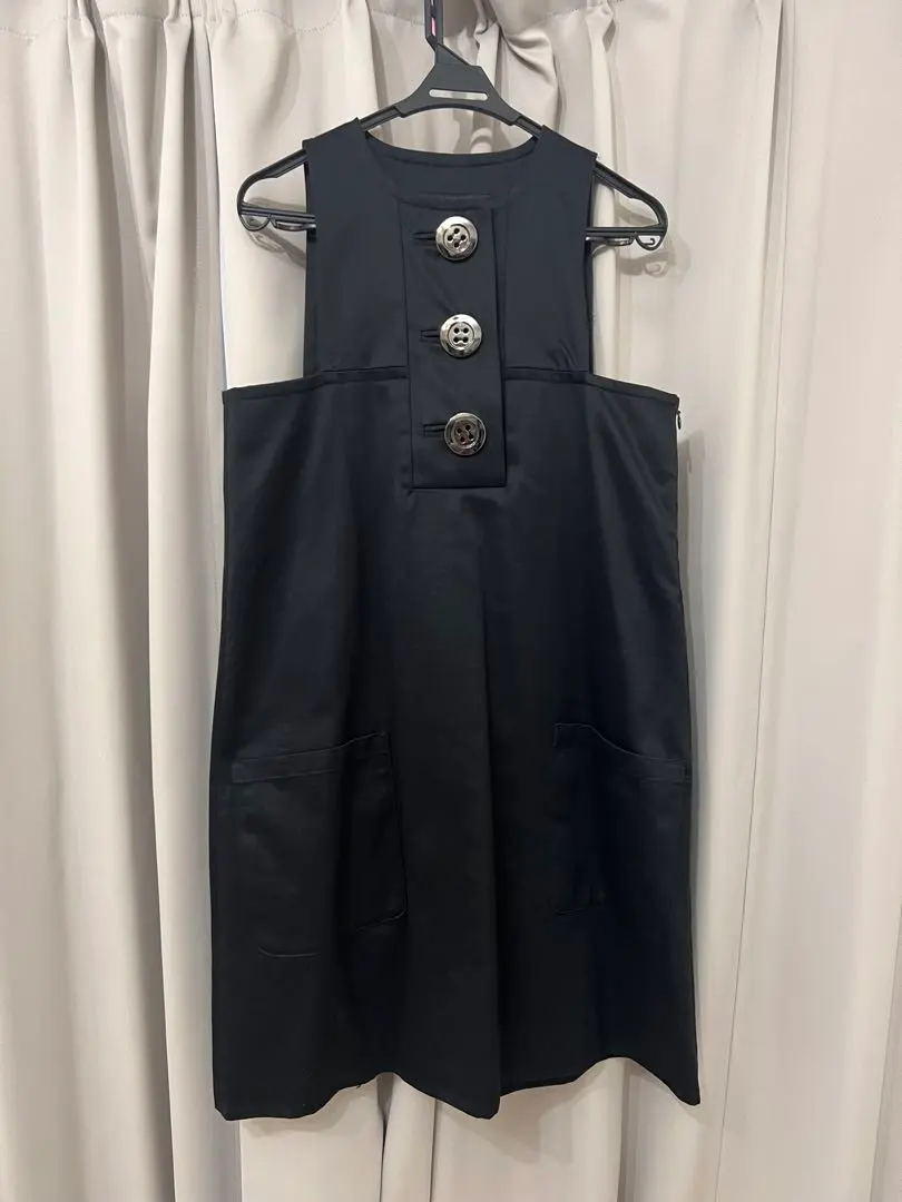 2026年最新】高井直子の人気アイテム - メルカリ