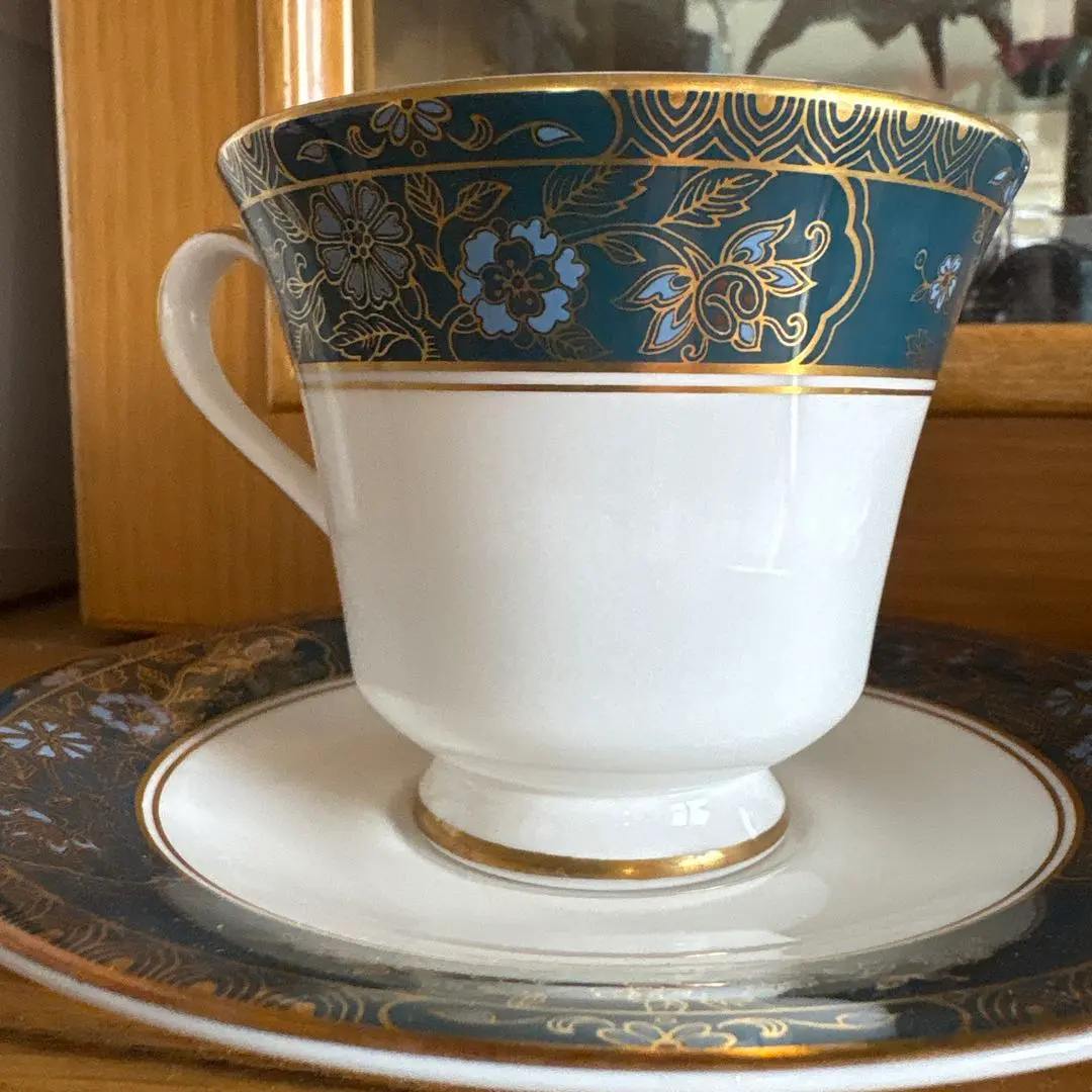 2026年最新】ロイヤルドルトン カーライルの人気アイテム - メルカリ