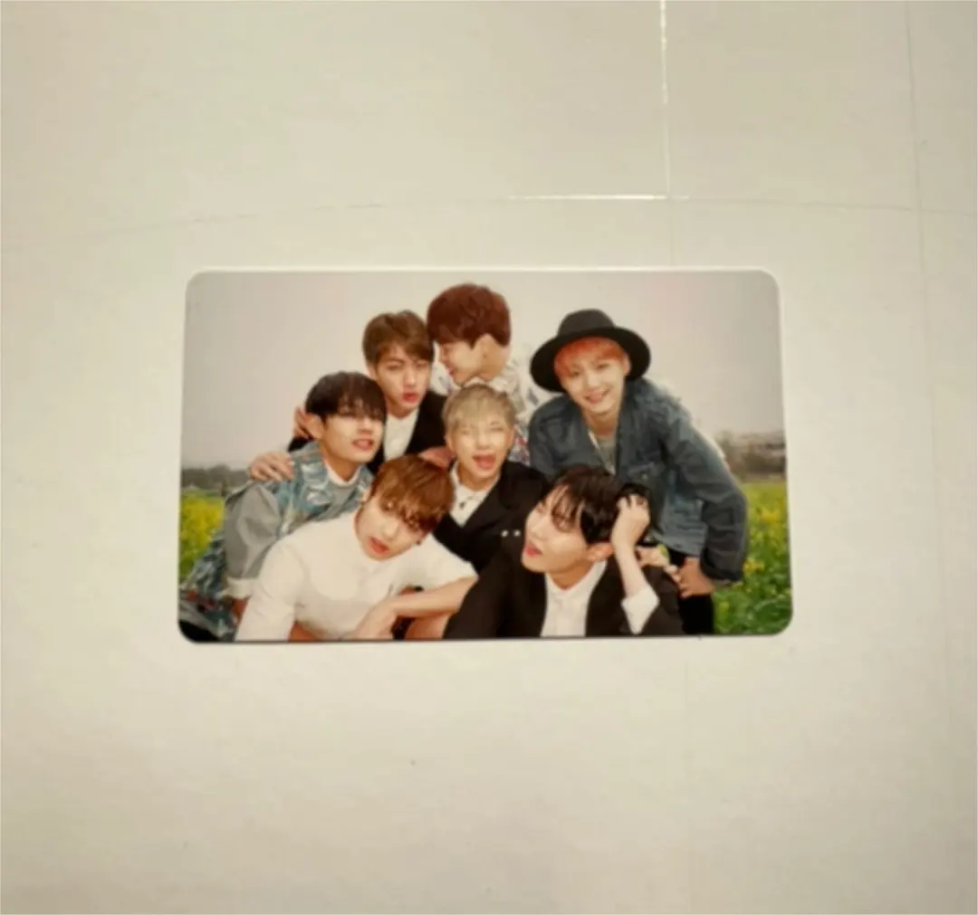 2026年最新】花様年華 pt．1 日本仕様盤の人気アイテム - メルカリ