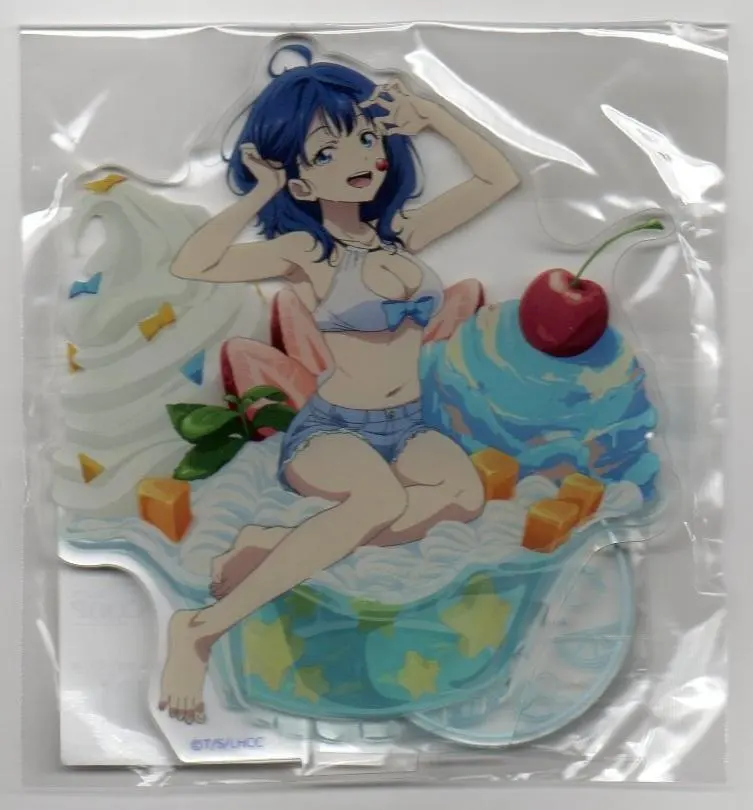 2026年最新】八奈見 サマースイーツの人気アイテム - メルカリ