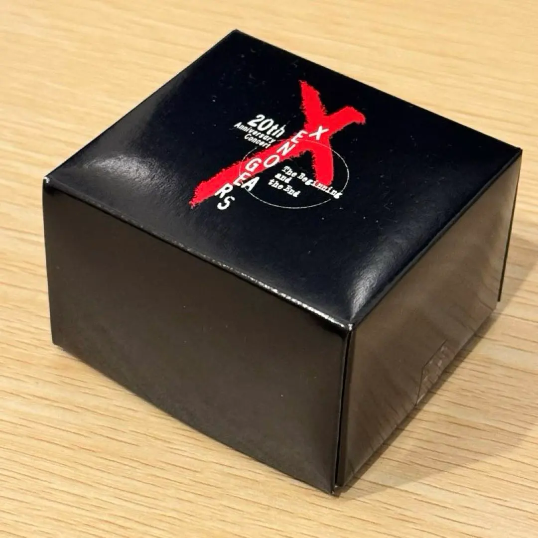 2026年最新】ゼノギアス オルゴールの人気アイテム - メルカリ