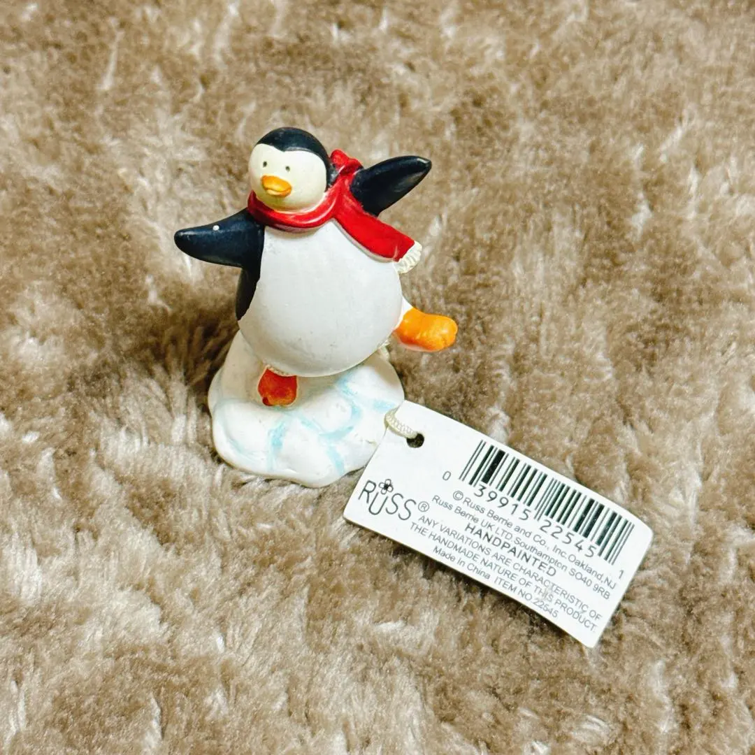 2026年最新】ペンギン ロイヤル コペンハーゲンの人気アイテム - メルカリ