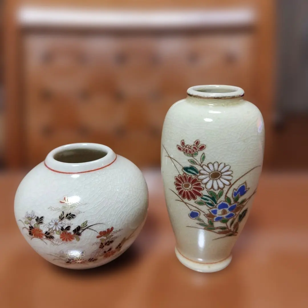 2026年最新】薩摩 永田の人気アイテム - メルカリ