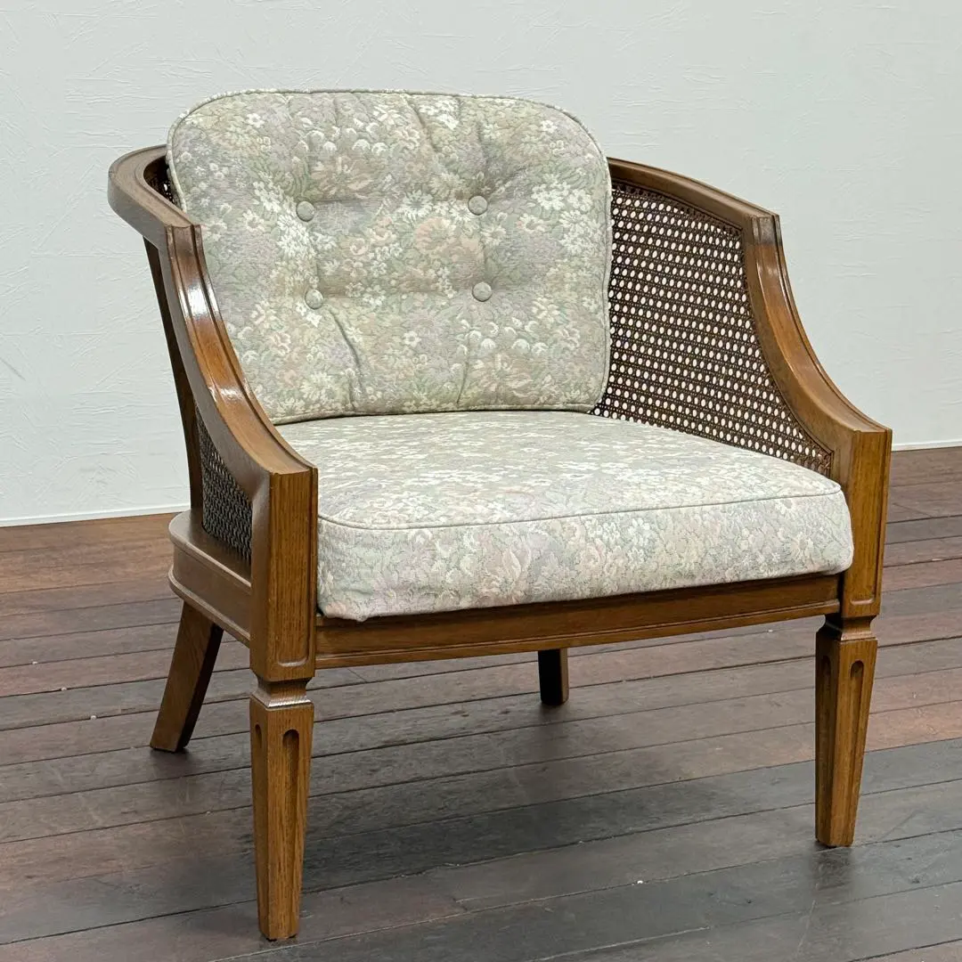 2026年最新】ドマーニ クイーンズライフの人気アイテム - メルカリ