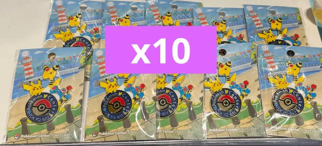 2026年最新】オリンピック ピカチュウ ピンバッチの人気アイテム