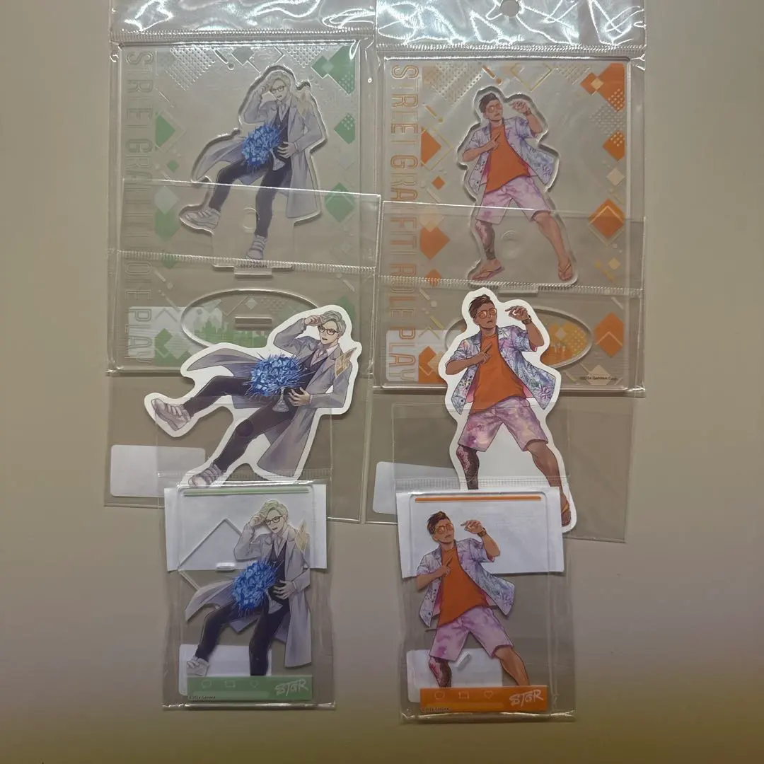 2026年最新】空架ぐち逸の人気アイテム - メルカリ