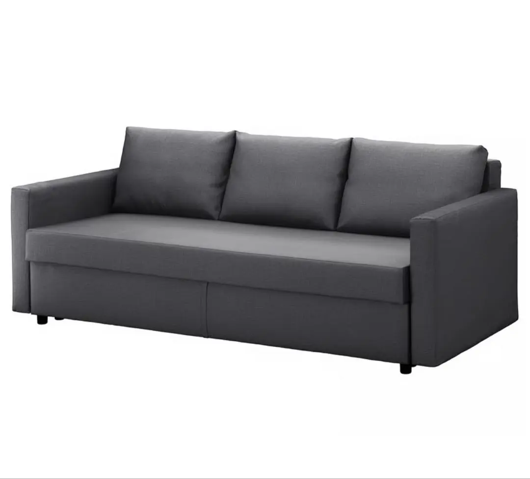 2026年最新】frihetenの人気アイテム - メルカリ