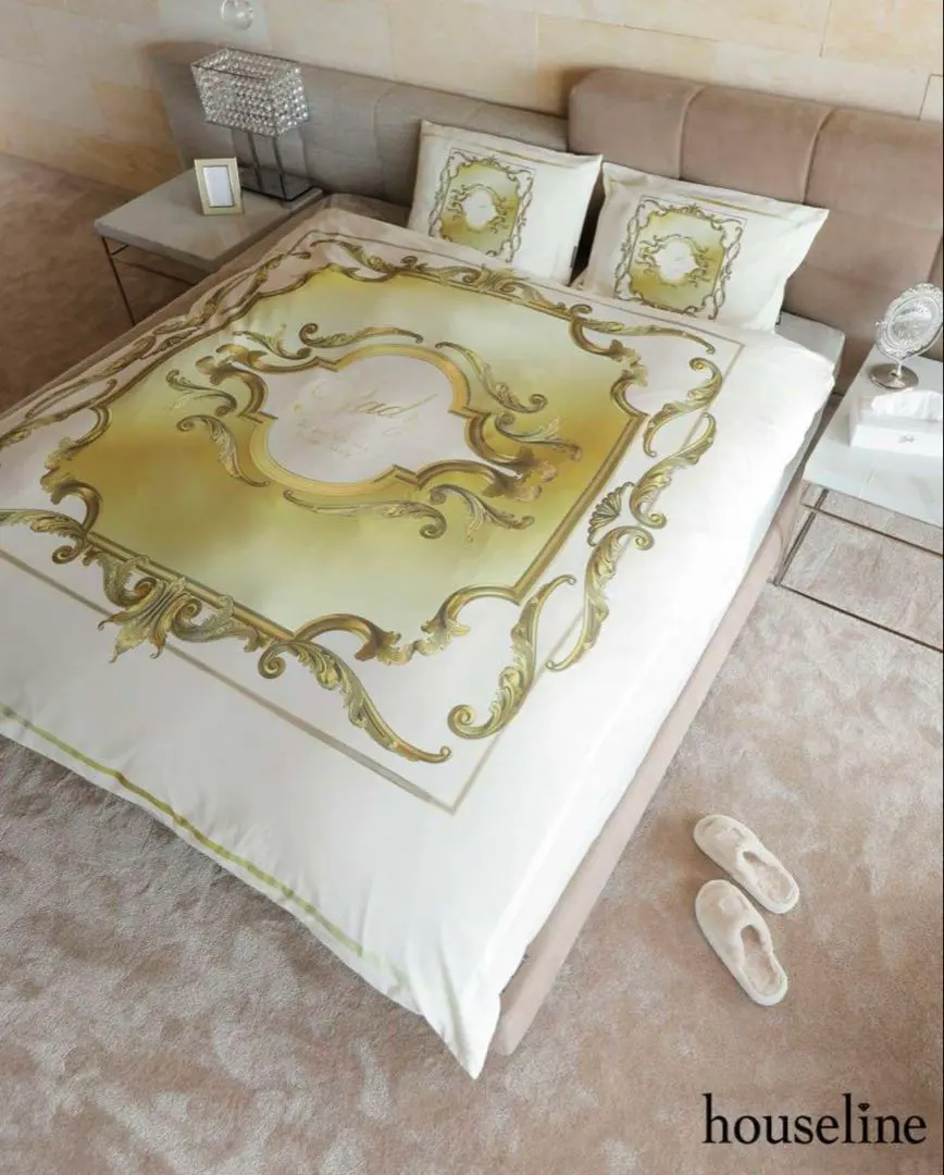 2026年最新】rady布団カバーシングルの人気アイテム - メルカリ