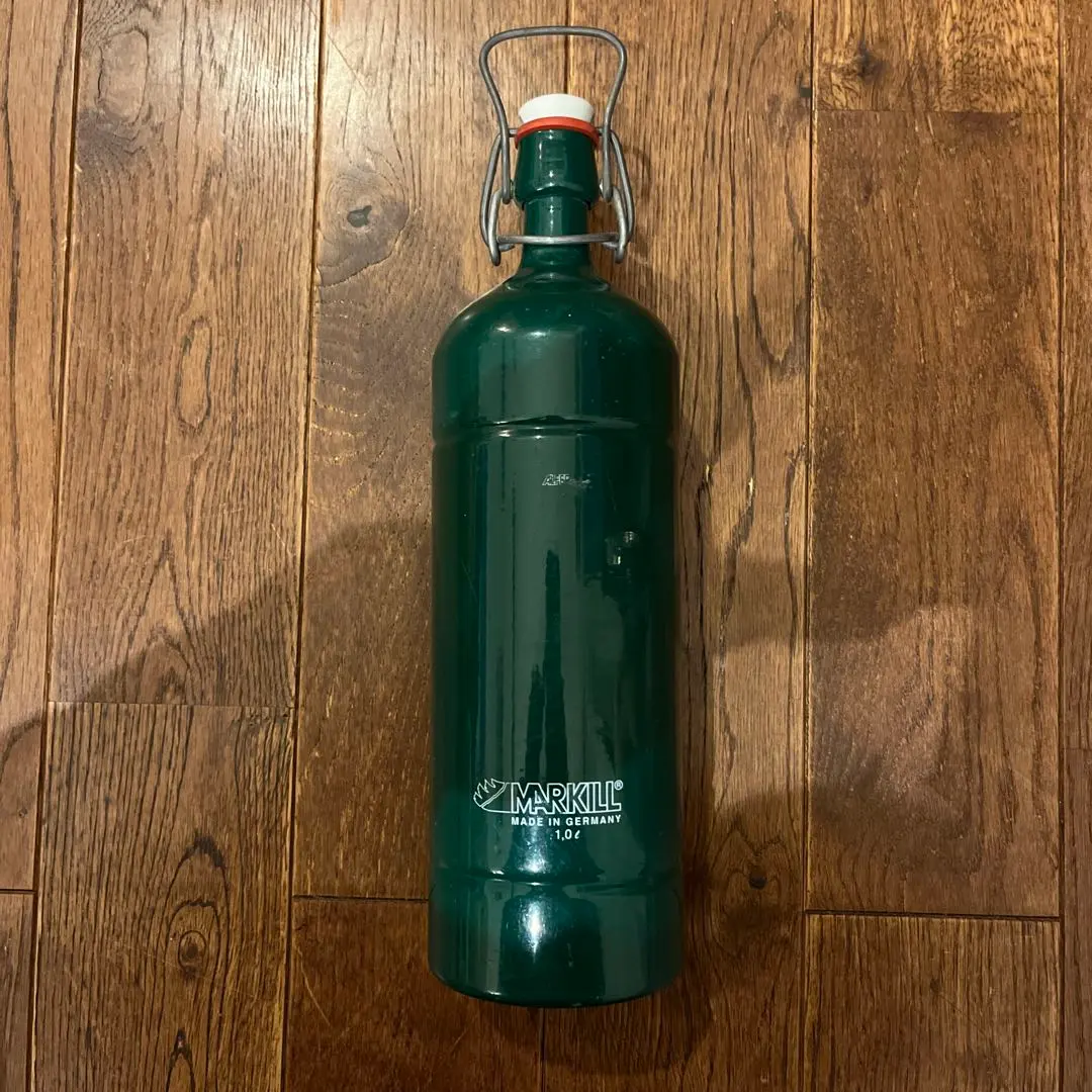 2026年最新】markillの人気アイテム - メルカリ