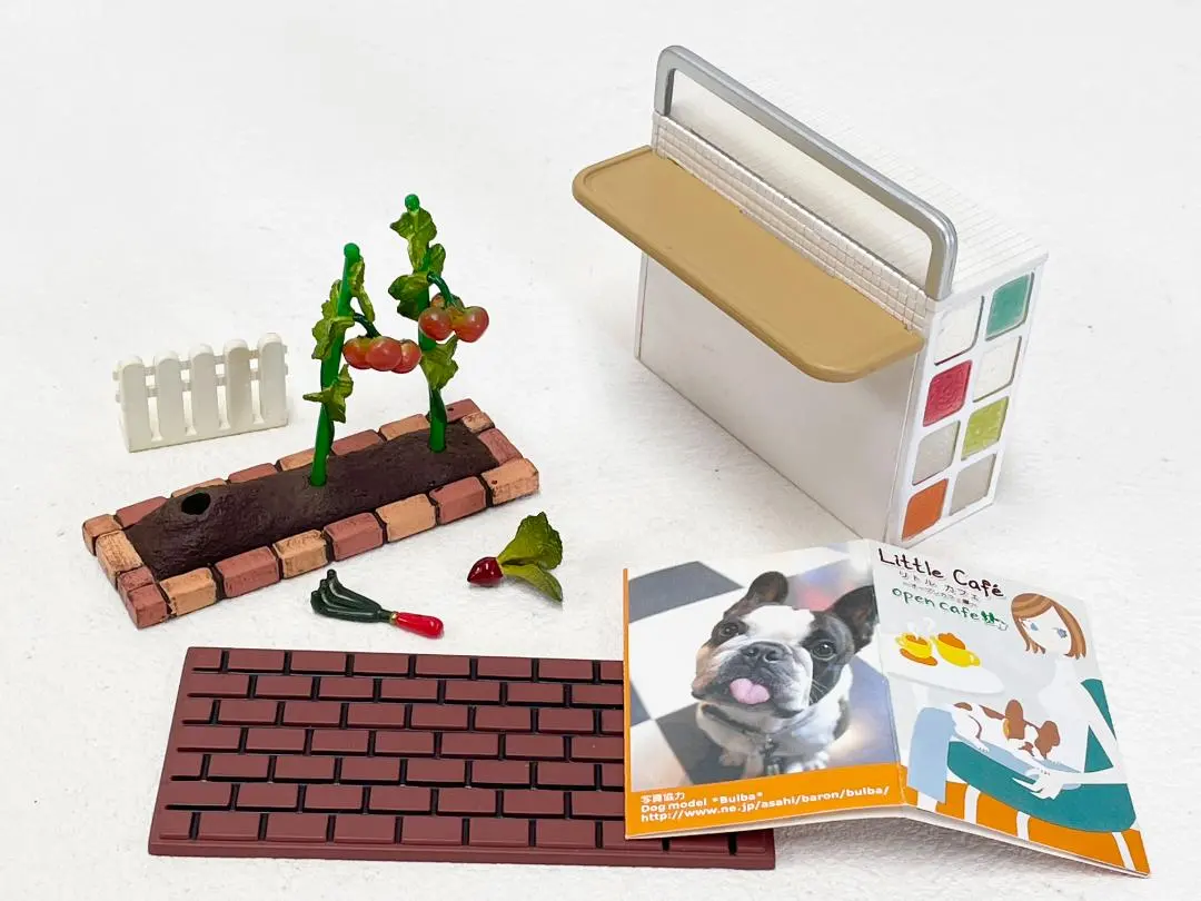 2026年最新】メガハウス ガーデニングメイトの人気アイテム - メルカリ