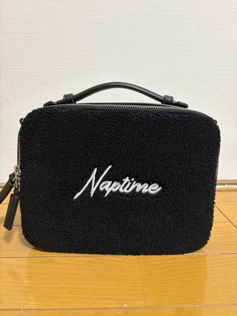 2026年最新】Naptime. ショルダーバッグの人気アイテム - メルカリ