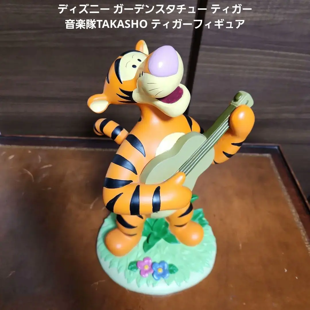 2026年最新】ガーデンスタチュー ディズニーの人気アイテム - メルカリ