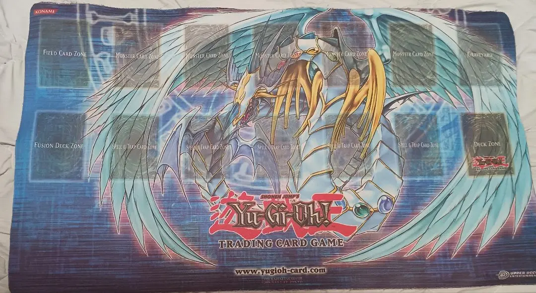 2026年最新】遊戯王 ダークエンド プレイマットの人気アイテム - メルカリ