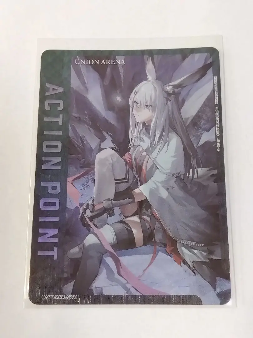 2026年最新】bandai card games fest 24-25 スペシャルセットの人気